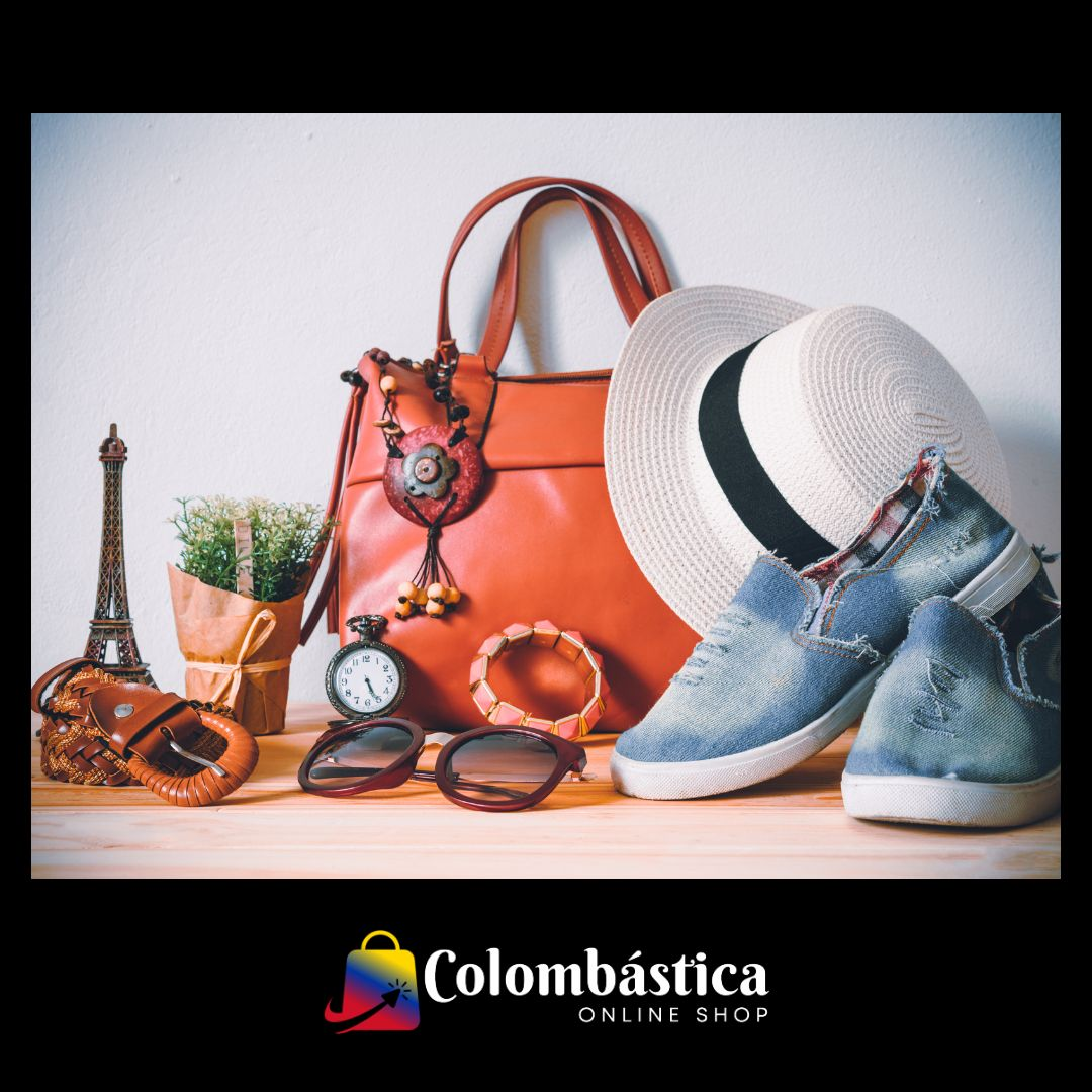 Accesorios