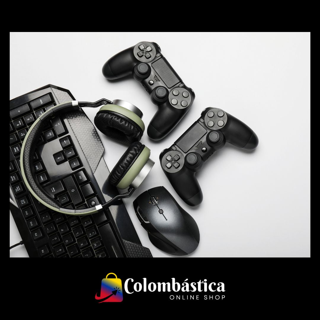 Tecnología