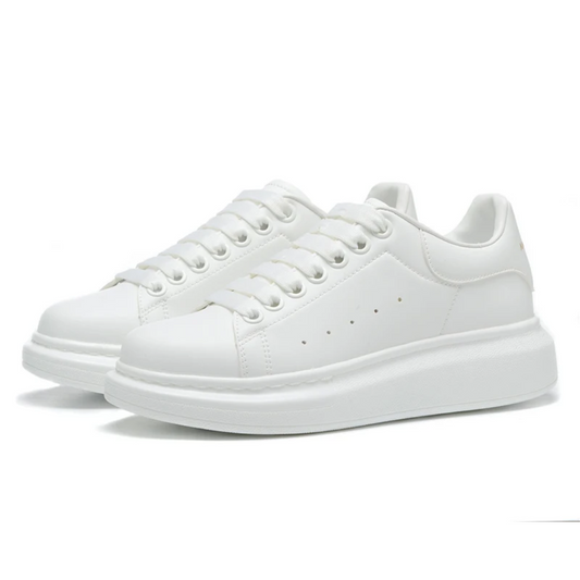 Alexander Mcqueen Oversized