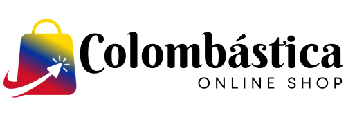 Colombástica